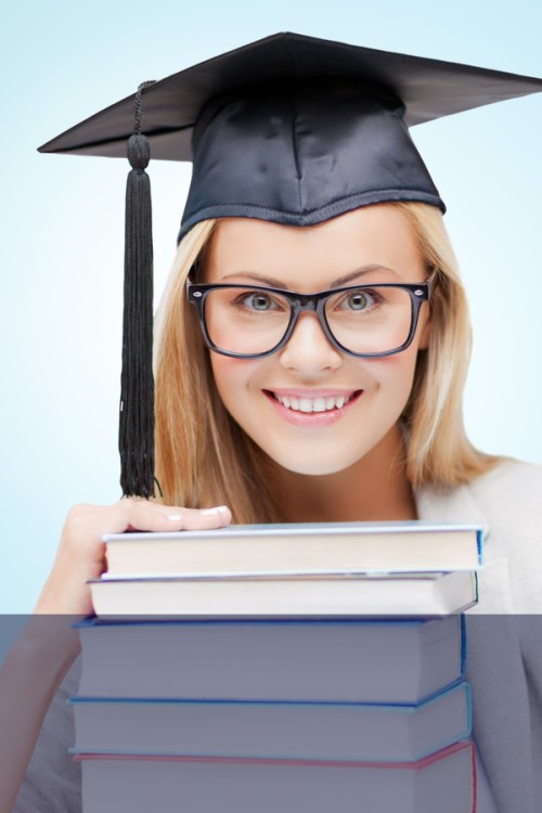 SUBJECT-
& CAREER GUIDANCE