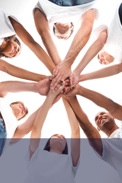 How can we help you?